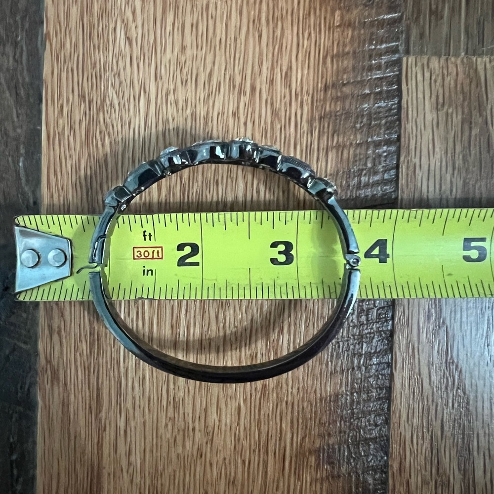 Givency Bracelet - image 7